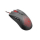 A4Tech Bloody Blazing AL90 - 259018 - zdjęcie 2